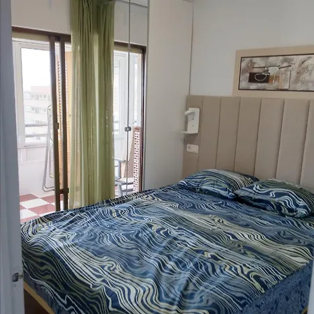 Miramar Magic Sea & Sunrise View Apartment Torrevieja Exterior photo