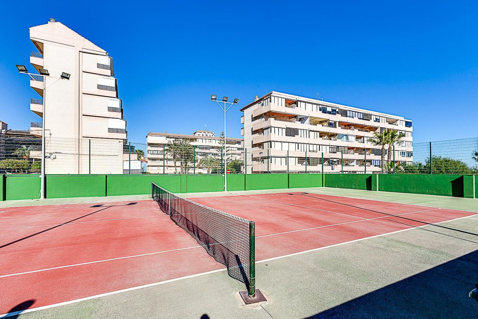 Miramar Magic Sea & Sunrise View Apartment Torrevieja