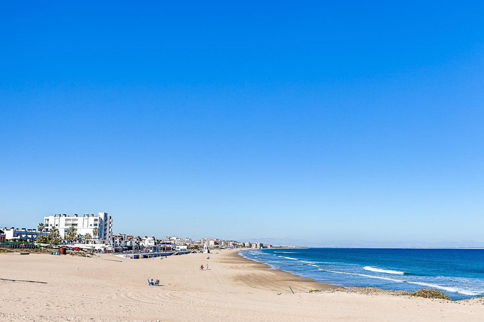 Apartment Miramar Magic Sea & Sunrise View