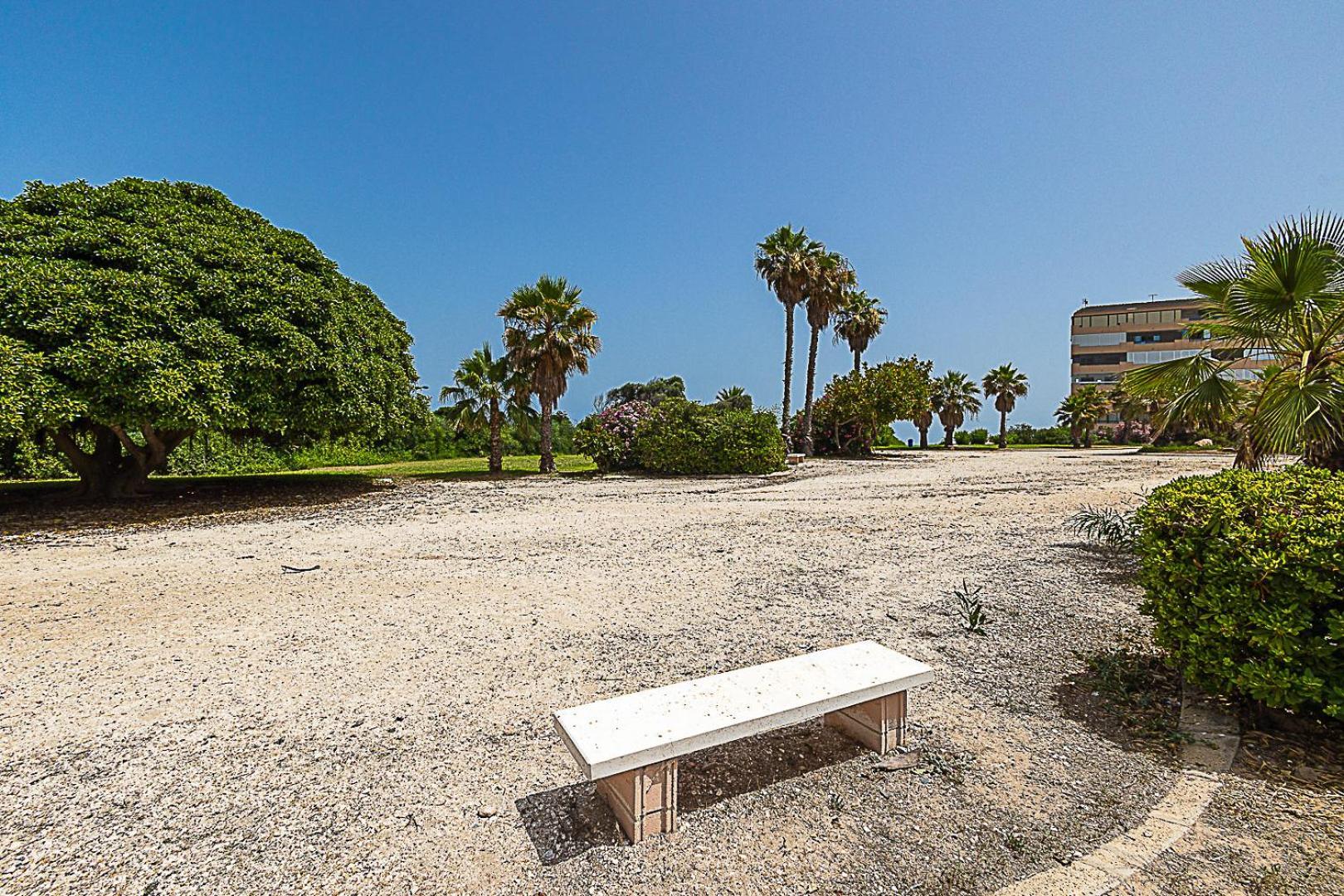Miramar Magic Sea & Sunrise View * Torrevieja